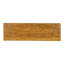 Console Midnight Feather-103548554