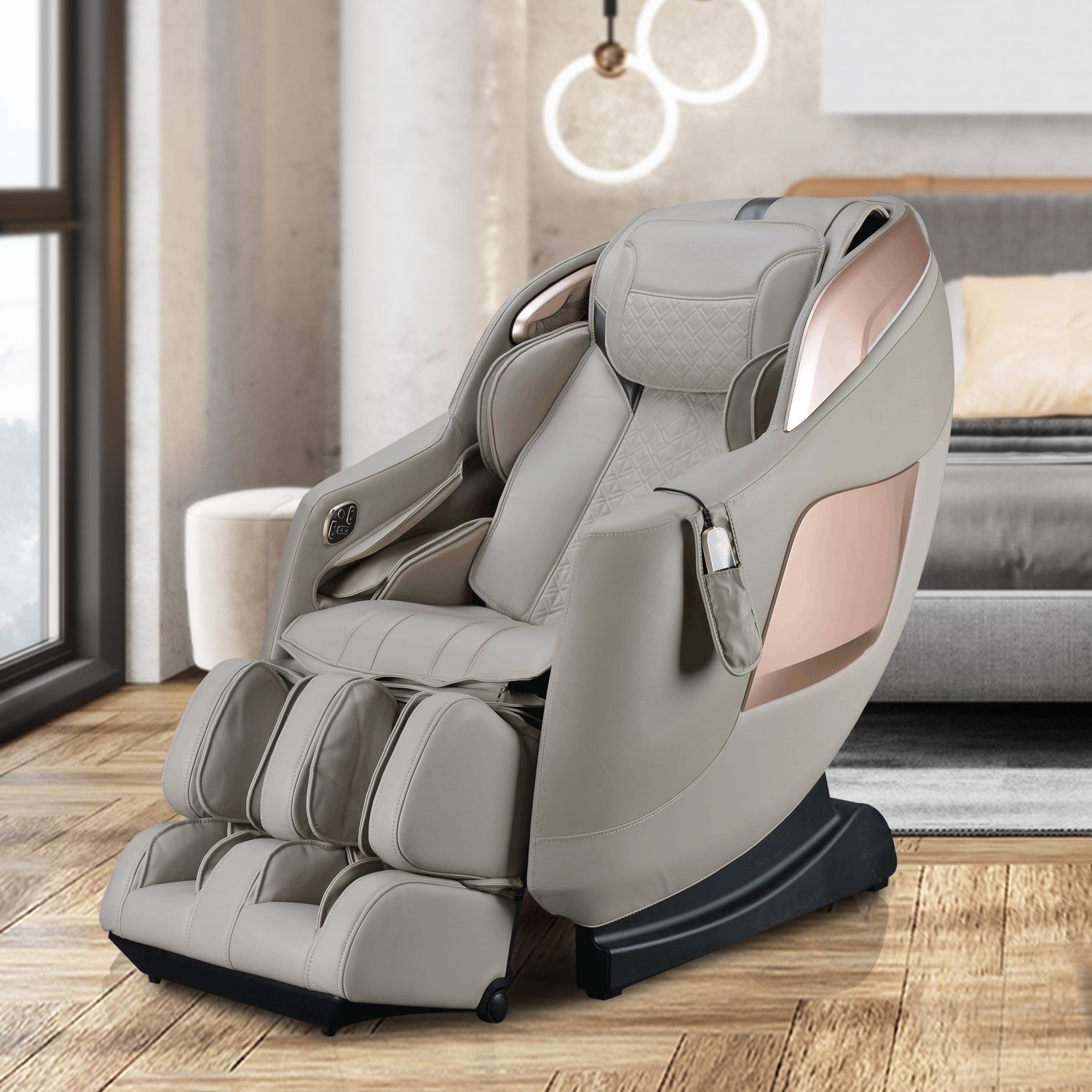 https://assets.wfcdn.com/im/44831699/compr-r85/2176/217629745/os-pro-3d-sigma-massage-chair.jpg