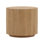 Tamsin End Table Natural