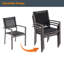Fauteuil Estelee-1570671697