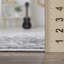 Ragheb Oriental Indoor Rug-284977327