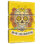 Kerner Sugar Skull And Roses