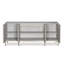 Camden 84'' W Sideboard-1440862277