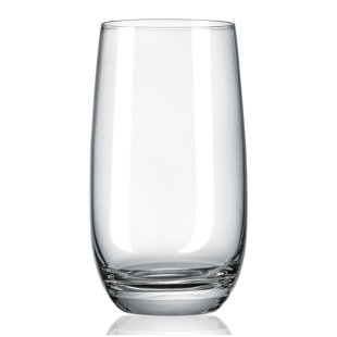  (Set of 6)