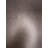 Amardo 40 " Wide 3 Filing Cabinet-1992034341