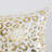 Lillie Metallic Animal Print Duvet Cover Set-1551233835