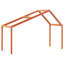 Pyron Bunk Bed Accessories-1009793259-1009793262