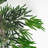 Faux Bamboo Tree in Pot Liner-88443229