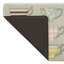 Tapis anti-fatigue Bristol-80850635-81154036