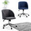 Canton Office Chair-2132262296