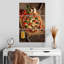 Pizza au fromage Yarlin-106427837