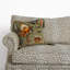 Artemis Throw Square Pillow Cover & Insert-1972413601-1972413600