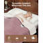 Heated Throw Blanket-176515609-176515608