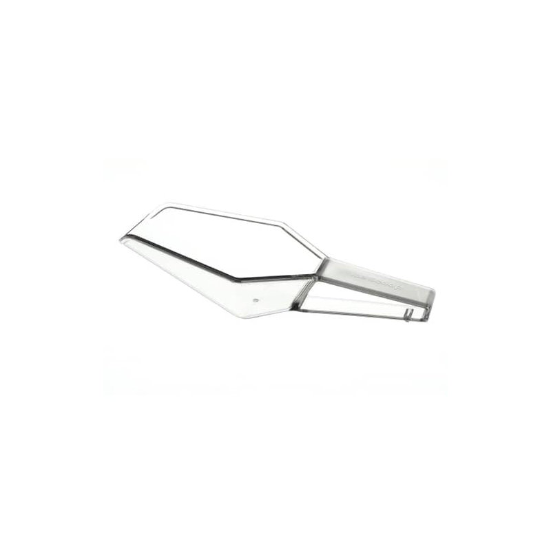 Samsung DA61-14309A Case Ice-Scoop