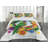 Coastal Coverlet