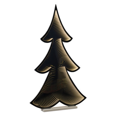 Tree Ekkolight 46IN H