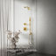Douche à main à trois fonctions Elate-125039518-110812178