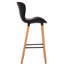 Tabouret 30,12 "Hewlett-254008321