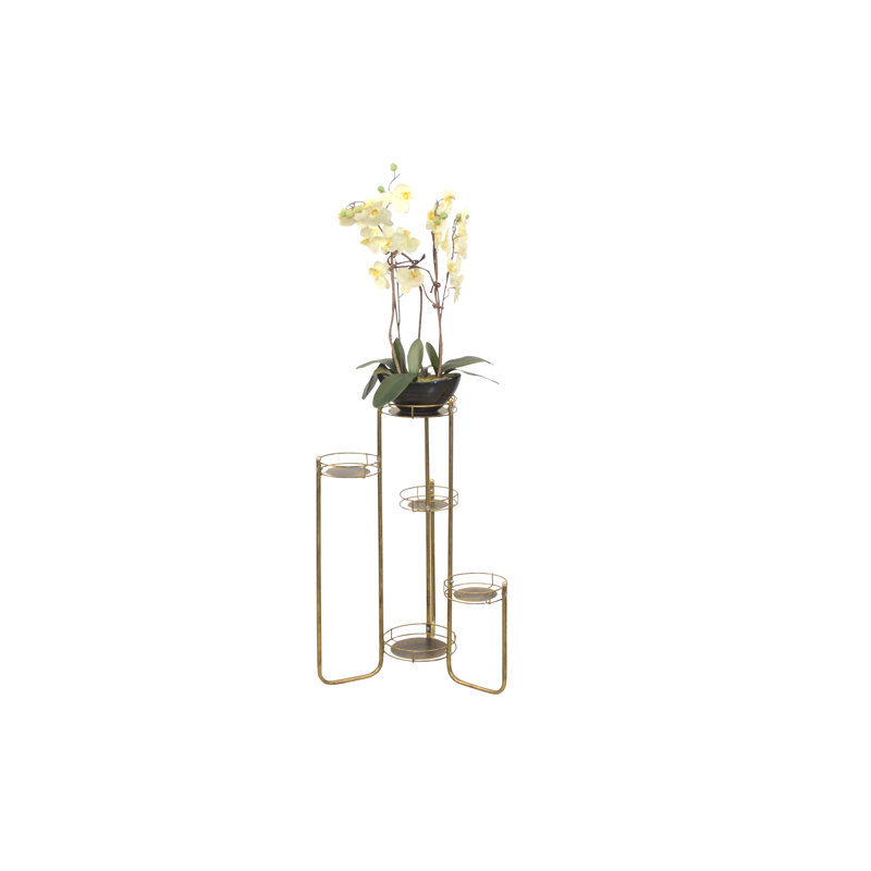 Northome Plant Stand