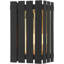 Applique murale en laiton massif-88507901-88882093