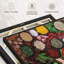 Impression sur toile Fresh Spices-1866591089