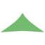 Freemont 5m x 6m Triangular Shade Sail