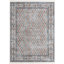 Tapis Solal Aidan-Scott-1215951177