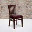 Chaise de restaurant Orlison-17283574-133938423