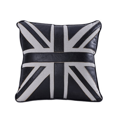 Outdoor 8 " Back Cushion
