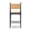 Fayth Bar Stool-854573889-813371060