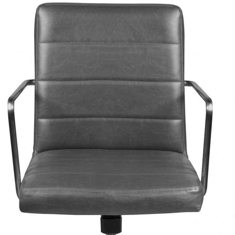 Chaise de travail Sydnea
