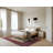 Oriental Indoor Rug-965855609