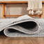 Caylyn Geometric Shapes Area Rug-1970354752-1970354759