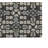 Madden Decorative Outdoor Doormat-1070556227-1070556226