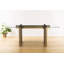 Spencer Dining Table
