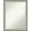 Miroir décoratif Zhanee-595262092