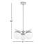 Yearby 3-Light Chandelier-687081264-687081277