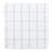 Cook's Linen 100% Cotton 12x12 Dishcloth (Pack of 12)-86641422