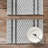  Down Home Cotton Rectangle Placemat