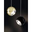 Lodes Spider Suspension Lamp Line-V-507243515