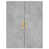 Concrete Grey