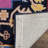 Blokzijl Hand Tufted Wool Oriental Rug-33150945