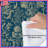 Intricate Floral Damask Comforter-129088493