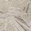 Tapis Colturo-109579868