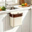PP Waste Bin-129228145-129240250