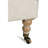 Madeline Accent Chair-74893493-80824437