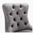 Jermon Upholstered Velvet Counter Stool-1539200275