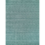 Roche Wool Area Rug