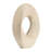 Terrika Stoneware Ceramic Decorative Object with Modern Sculptural Design