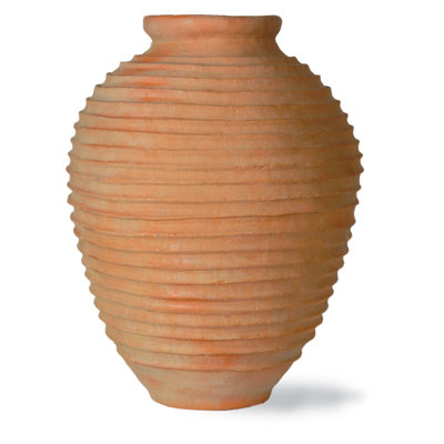 Peasnell Handmade Pot Planter